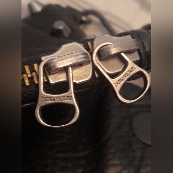 ⛔️⛔️Sold - Picture 8 of 15